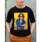  Tricou John Lennon art. Photo 1